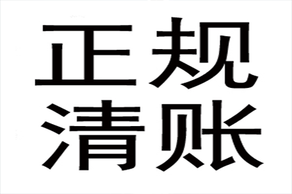 起诉无力偿债应对策略及强制执行风险